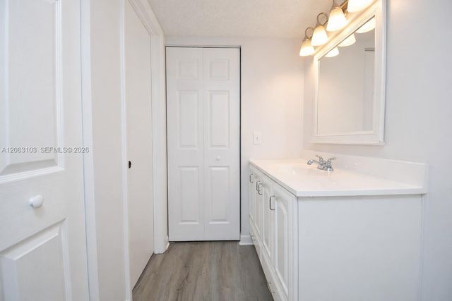 9933 Westview Drive 413, Coral Springs, FL 33076