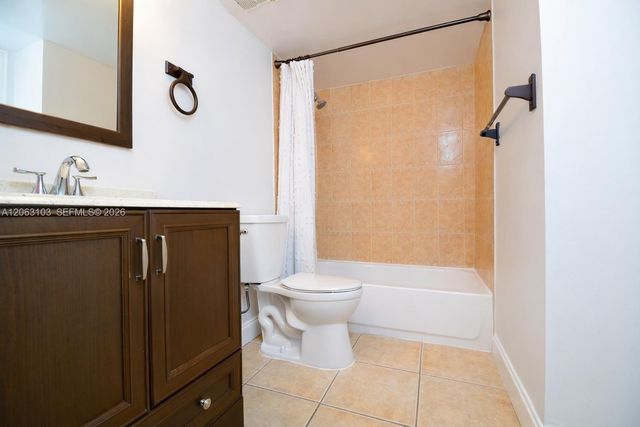9933 Westview Drive 413, Coral Springs, FL 33076
