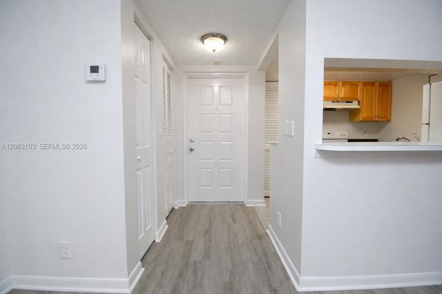 9933 Westview Drive 413, Coral Springs, FL 33076
