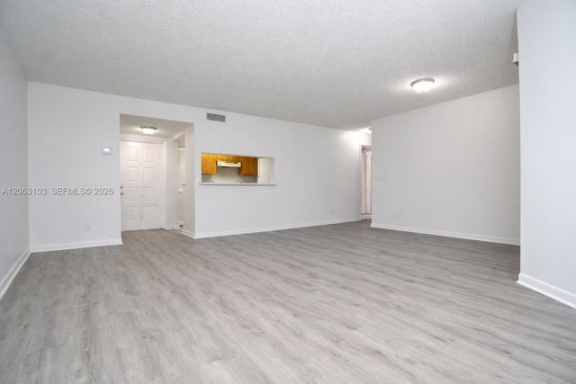 9933 Westview Drive 413, Coral Springs, FL 33076