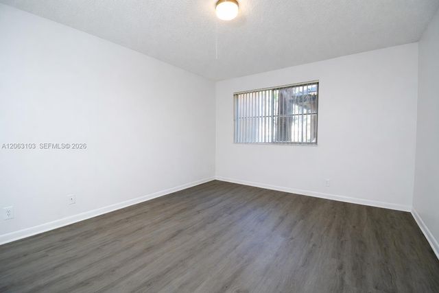 9933 Westview Drive 413, Coral Springs, FL 33076