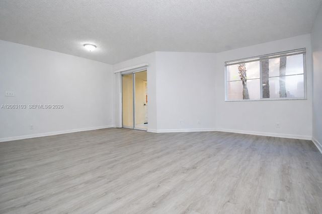 9933 Westview Drive 413, Coral Springs, FL 33076