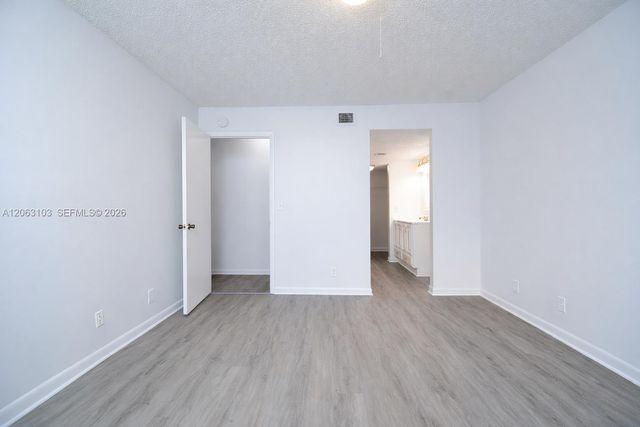 9933 Westview Drive 413, Coral Springs, FL 33076
