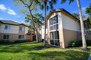 9933 Westview Drive 413, Coral Springs, FL 33076