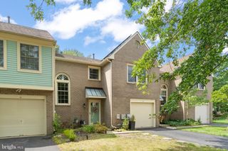 12 DORSET DR, Medford, NJ 08055