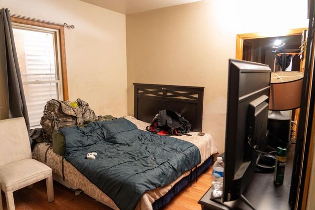 2556 N 35th STREET #2556A, Milwaukee, WI 53210
