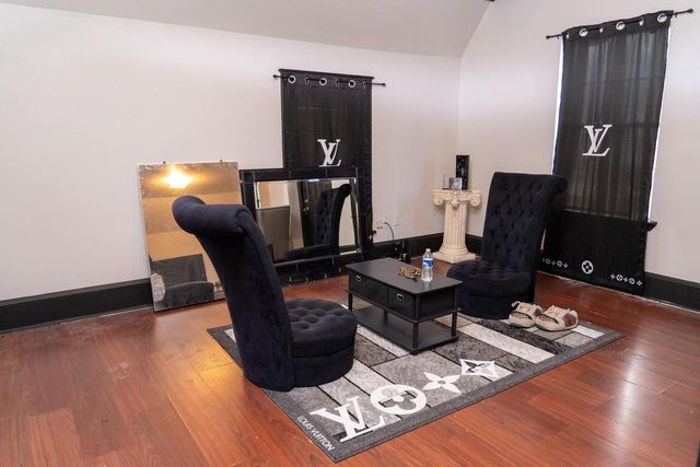 2556 N 35th STREET #2556A, Milwaukee, WI 53210