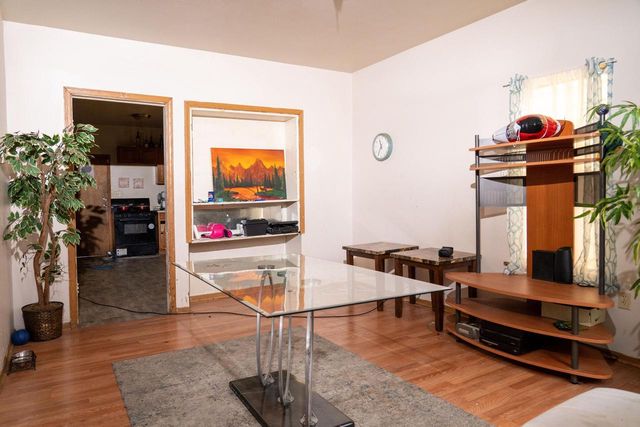 2556 N 35th STREET #2556A, Milwaukee, WI 53210