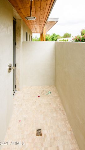 8544 E SAN LORENZO Drive, Scottsdale, AZ 85258