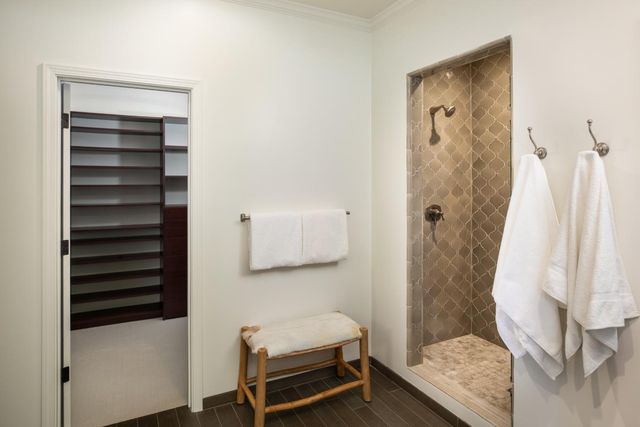 520 E Edith Avenue, Los Altos, CA 94022