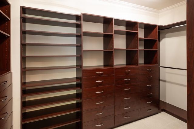 520 E Edith Avenue, Los Altos, CA 94022