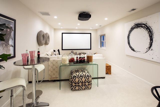 520 E Edith Avenue, Los Altos, CA 94022