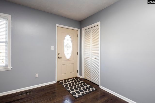 1046 Tanglewood Court, Newberry, SC 29108