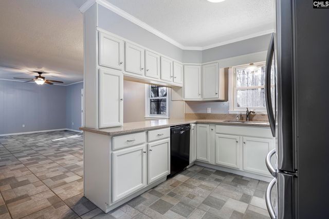 1046 Tanglewood Court, Newberry, SC 29108