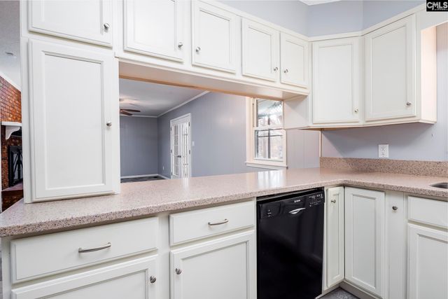 1046 Tanglewood Court, Newberry, SC 29108