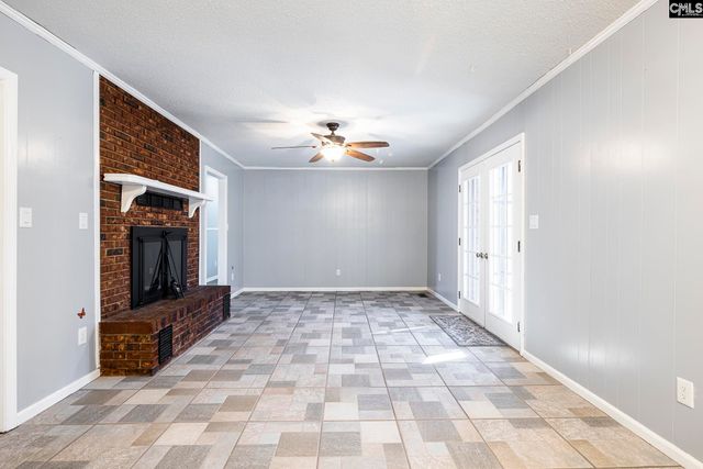 1046 Tanglewood Court, Newberry, SC 29108