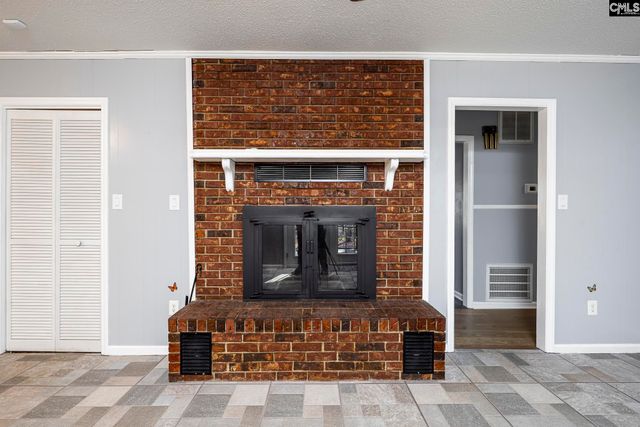 1046 Tanglewood Court, Newberry, SC 29108