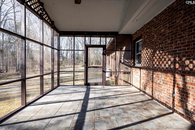 1046 Tanglewood Court, Newberry, SC 29108