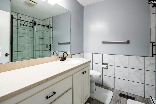 1046 Tanglewood Court, Newberry, SC 29108