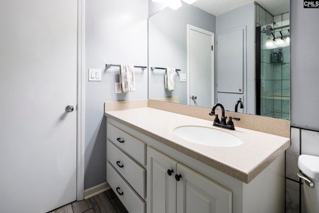 1046 Tanglewood Court, Newberry, SC 29108