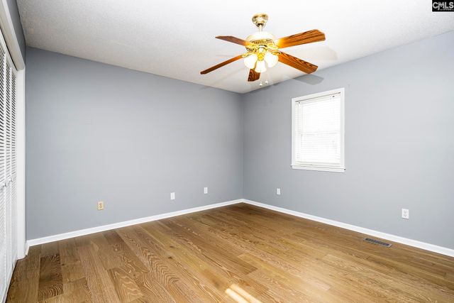 1046 Tanglewood Court, Newberry, SC 29108