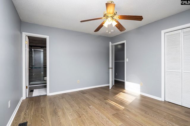 1046 Tanglewood Court, Newberry, SC 29108