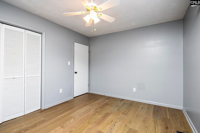 1046 Tanglewood Court, Newberry, SC 29108