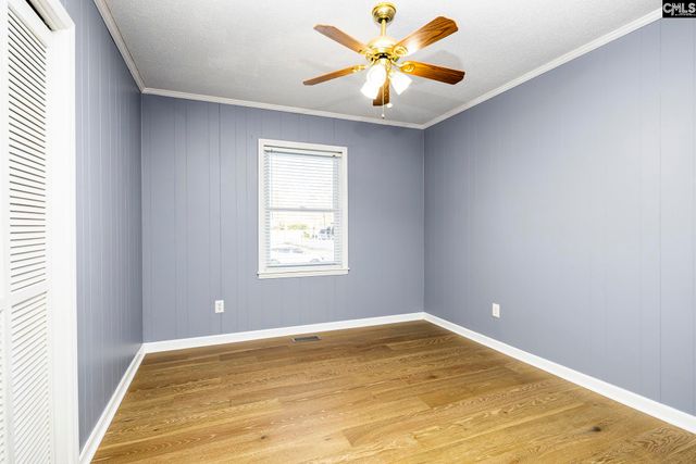 1046 Tanglewood Court, Newberry, SC 29108