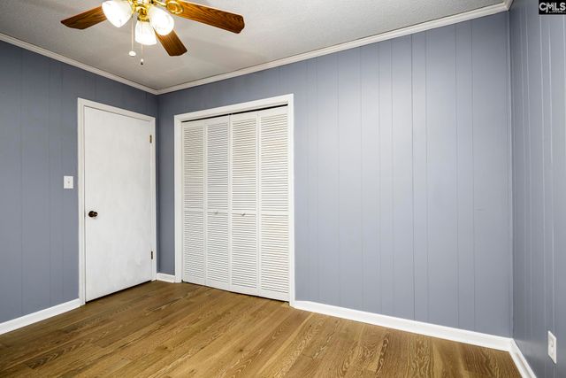 1046 Tanglewood Court, Newberry, SC 29108