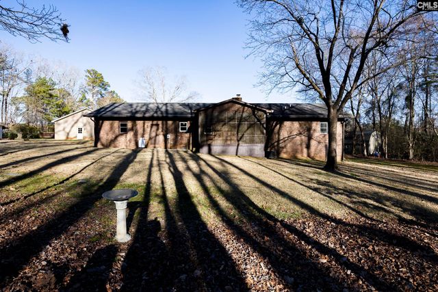 1046 Tanglewood Court, Newberry, SC 29108