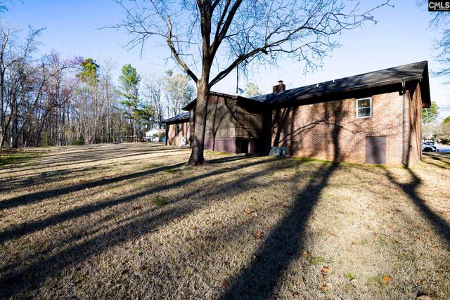 1046 Tanglewood Court, Newberry, SC 29108