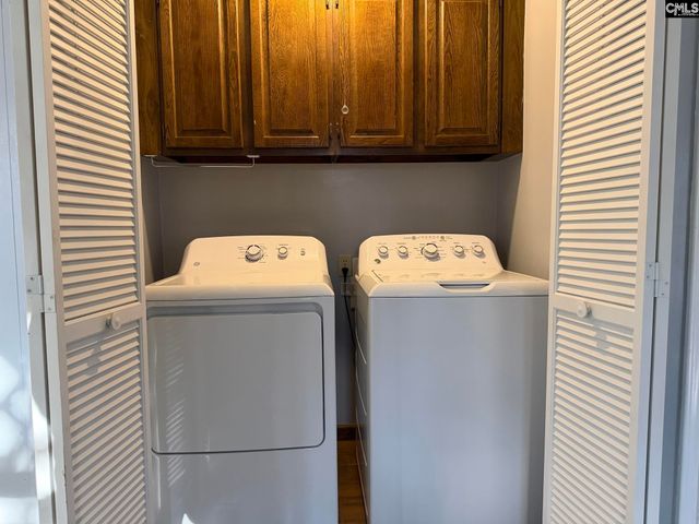 1046 Tanglewood Court, Newberry, SC 29108