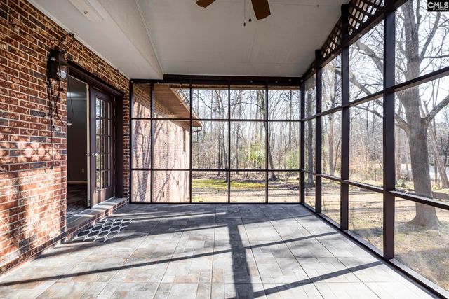 1046 Tanglewood Court, Newberry, SC 29108