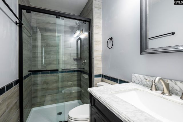 1046 Tanglewood Court, Newberry, SC 29108