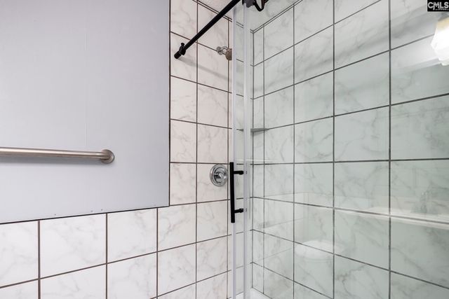 1046 Tanglewood Court, Newberry, SC 29108