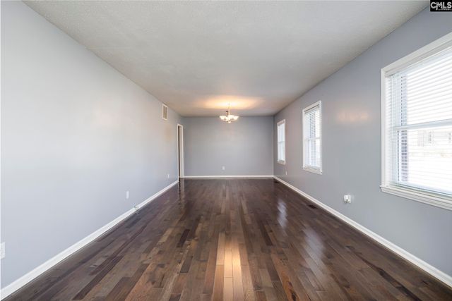 1046 Tanglewood Court, Newberry, SC 29108