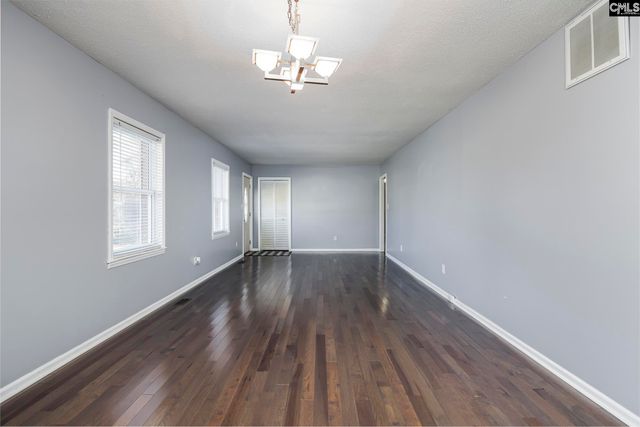 1046 Tanglewood Court, Newberry, SC 29108