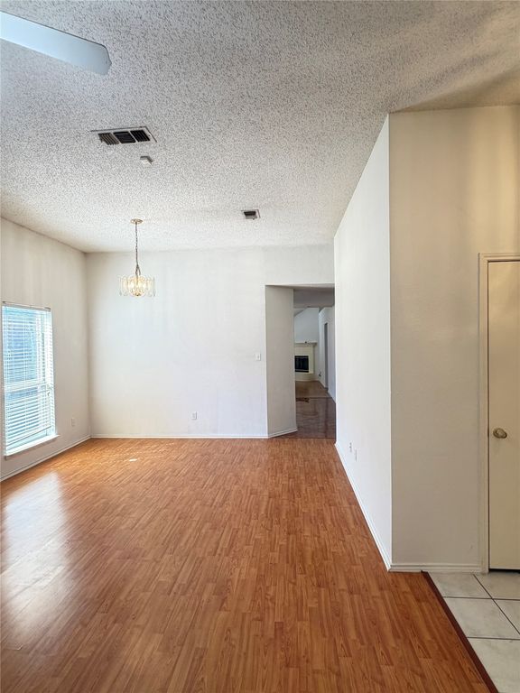6006 Brook Forest Drive, Arlington, TX 76018 — photo 5