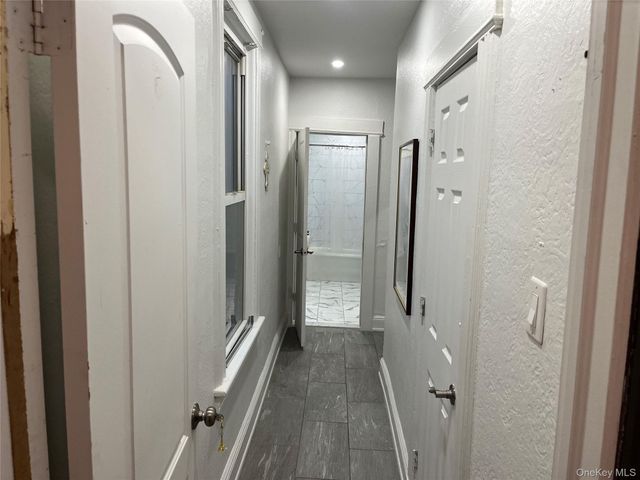 95-29 112 Street 2, Richmond Hill, NY 11419