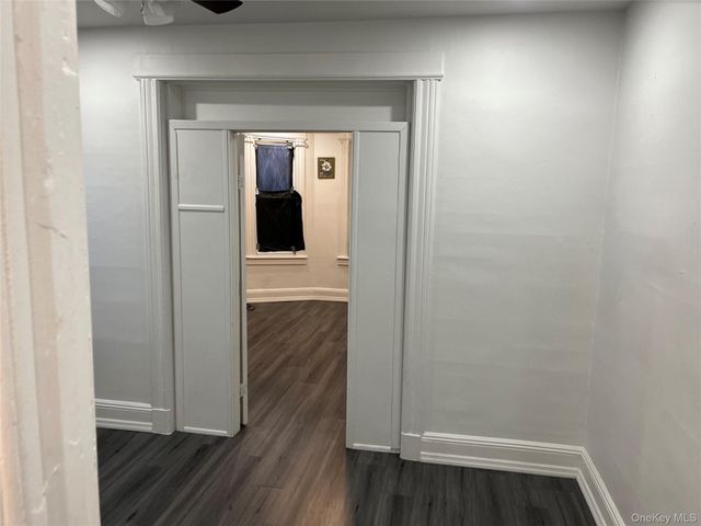 95-29 112 Street 2, Richmond Hill, NY 11419