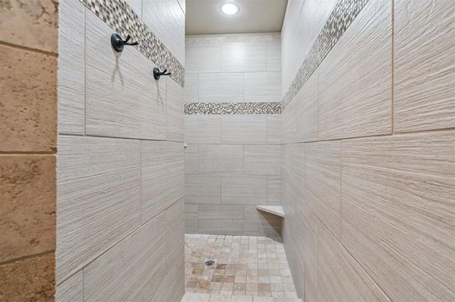 3001 Allie Drive, Edmond, OK 73012