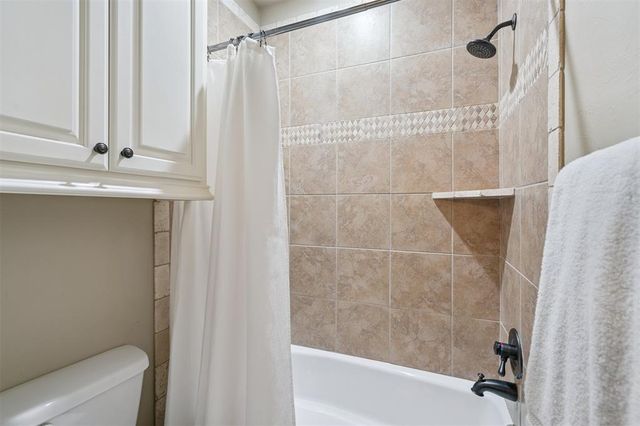 3001 Allie Drive, Edmond, OK 73012