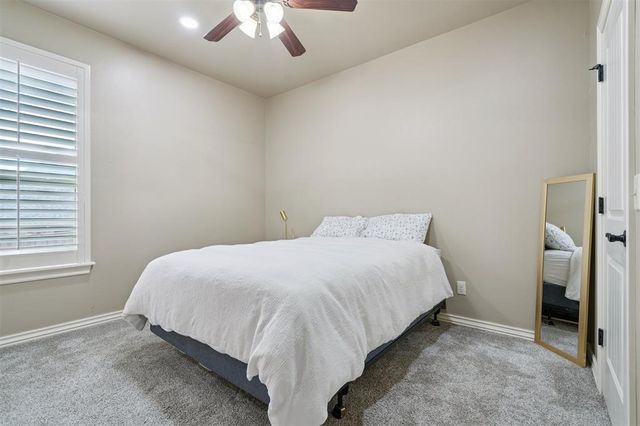 3001 Allie Drive, Edmond, OK 73012