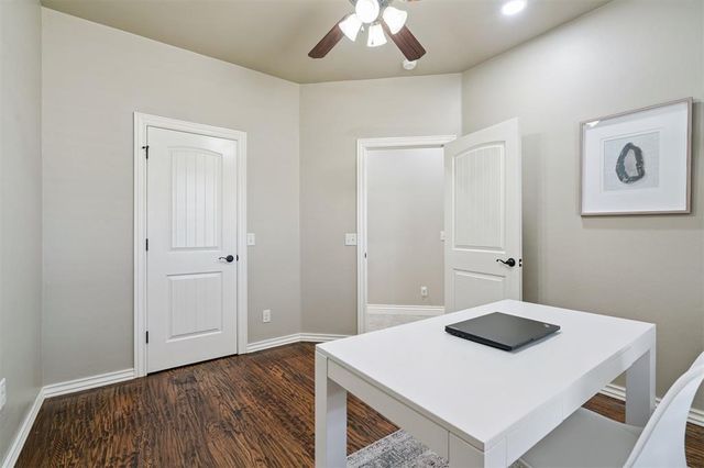 3001 Allie Drive, Edmond, OK 73012