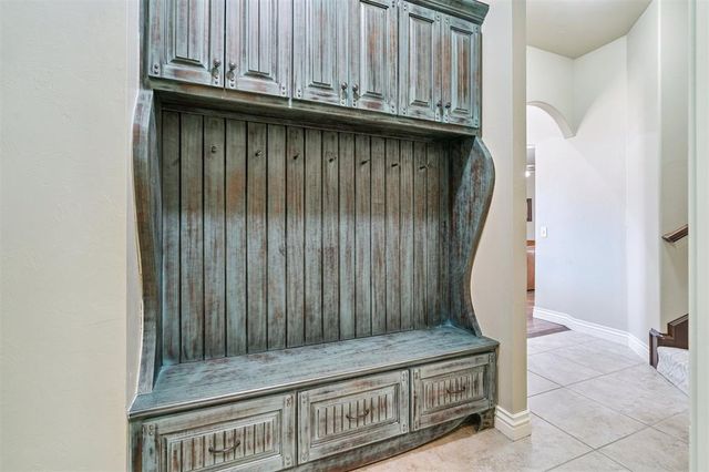 3001 Allie Drive, Edmond, OK 73012