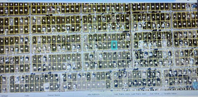 2606 69th Street W, Lehigh Acres, FL 33971