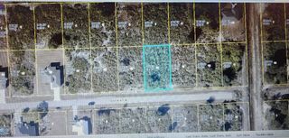 2606 69th Street W, Lehigh Acres, FL 33971