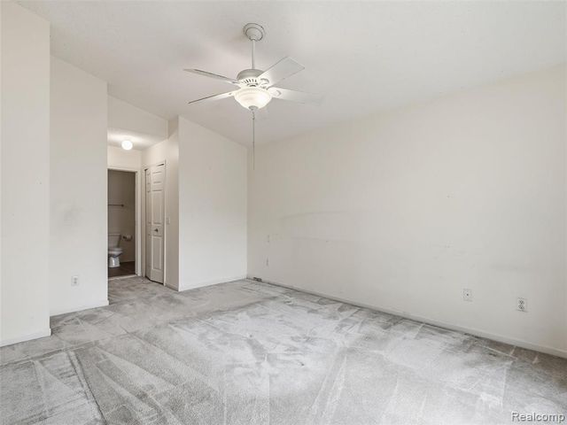349 Daniel Avenue, Westland, MI 48186
