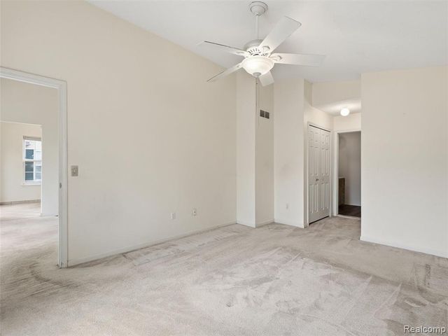 349 Daniel Avenue, Westland, MI 48186