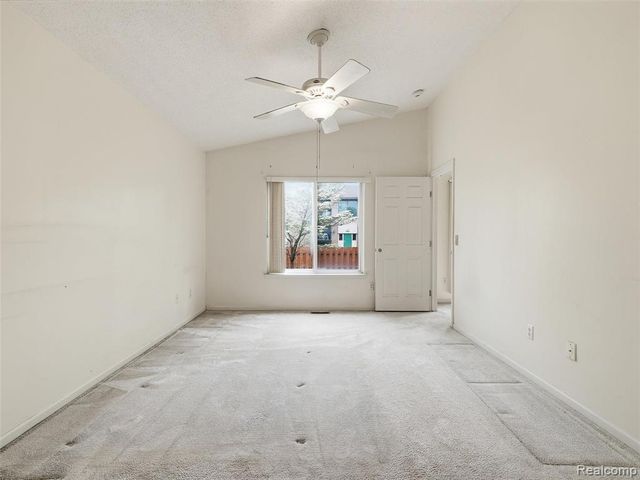 349 Daniel Avenue, Westland, MI 48186